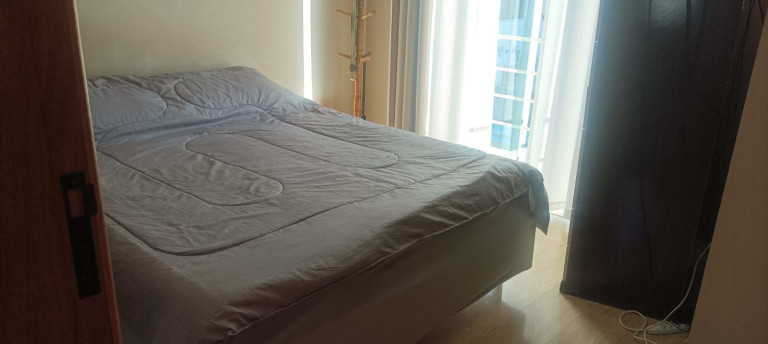 Imagem Casa com 3 Quartos à Venda, 102 m² em Cachoeira - Curitiba