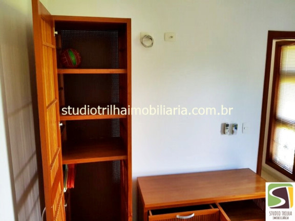 Imagem Casa com 5 Quartos à Venda, em Engenho D'água - Ilhabela Imagem Casa com 5 Quartos à Venda, em Engenho D'água - Ilhabela
