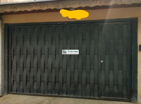 Imagem Casa com 3 Quartos à Venda, 219 m² em Parque Residencial Flamboyant - São José Dos Campos