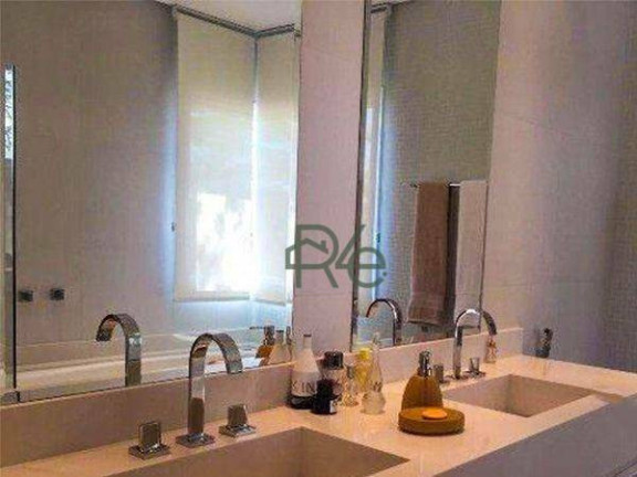 Imagem Casa com 4 Quartos à Venda, 370 m² em Golf Village - Carapicuíba Imagem Casa com 4 Quartos à Venda, 370 m² em Golf Village - Carapicuíba