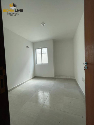 Imagem Apartamento com 3 Quartos à Venda, 80 m² em Jardim Cidade Universitária - João Pessoa Imagem Apartamento com 3 Quartos à Venda, 80 m² em Jardim Cidade Universitária - João Pessoa