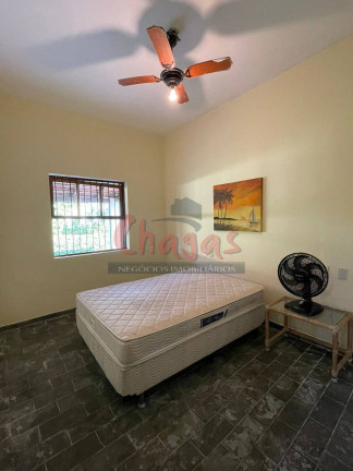 Imagem Casa com 4 Quartos à Venda, 360 m² em Martim De Sá - Caraguatatuba Imagem Casa com 4 Quartos à Venda, 360 m² em Martim De Sá - Caraguatatuba