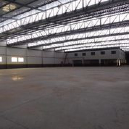 Imagem Imóvel Comercial à Venda, 2.200 m² em Vila Monumento - São Paulo Imagem Imóvel Comercial à Venda, 2.200 m² em Vila Monumento - São Paulo