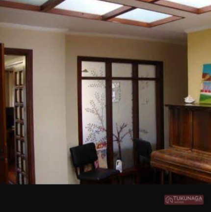 Imagem Casa com 4 Quartos à Venda, 350 m² em Vila Albertina - São Paulo Imagem Casa com 4 Quartos à Venda, 350 m² em Vila Albertina - São Paulo