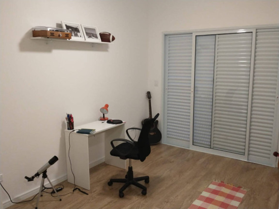 Imagem Casa com 4 Quartos à Venda, 300 m² em Morada Das Flores (aldeia Da Serra) - Santana De Parnaíba Imagem Casa com 4 Quartos à Venda, 300 m² em Morada Das Flores (aldeia Da Serra) - Santana De Parnaíba