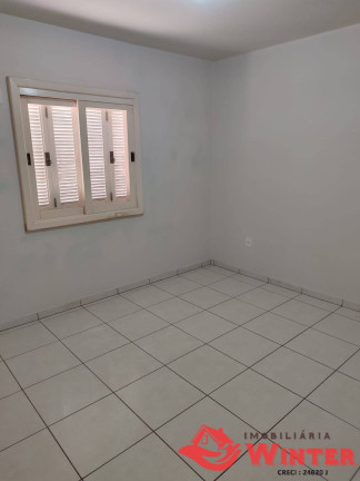 Imagem Casa com 2 Quartos à Venda,  em Bom Fim - Feliz