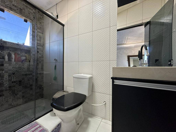 Imagem Casa com 1 Quarto à Venda, 160 m² em Costeira - Balneário Barra Do Sul Imagem Casa com 1 Quarto à Venda, 160 m² em Costeira - Balneário Barra Do Sul
