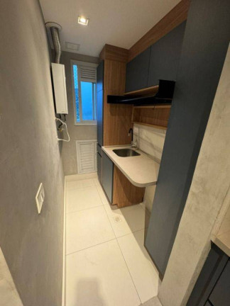 Imagem Apartamento com 2 Quartos à Venda, 146 m² em Canto Do Forte - Praia Grande Imagem Apartamento com 2 Quartos à Venda, 146 m² em Canto Do Forte - Praia Grande