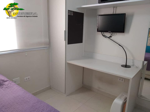 Imagem Apartamento com 2 Quartos à Venda, 45 m² em Vila Nova Cachoeirinha - São Paulo Imagem Apartamento com 2 Quartos à Venda, 45 m² em Vila Nova Cachoeirinha - São Paulo