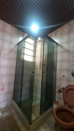 Imagem Apartamento com 2 Quartos à Venda, 60 m² em Bonsucesso - Rio De Janeiro
