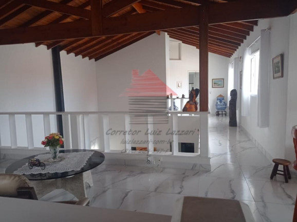 Imagem Casa com 4 Quartos à Venda, 357 m² em Josedy - Peruíbe