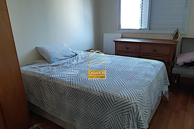 Imagem Apartamento com 2 Quartos à Venda, 62 m² em Jardim Da Saúde - São Paulo Imagem Apartamento com 2 Quartos à Venda, 62 m² em Jardim Da Saúde - São Paulo