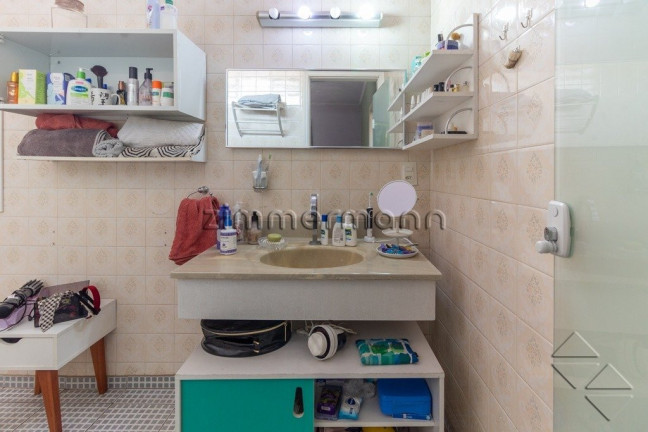 Imagem Casa com 3 Quartos à Venda, 250 m² em Sumare - São Paulo