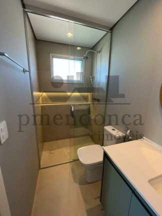 Imagem Apartamento com 4 Quartos à Venda, 192 m² em Perdizes - São Paulo Imagem Apartamento com 4 Quartos à Venda, 192 m² em Perdizes - São Paulo