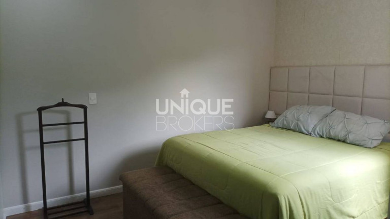 Imagem Apartamento com 3 Quartos à Venda, 93 m² em Engordadouro - Jundiaí Imagem Apartamento com 3 Quartos à Venda, 93 m² em Engordadouro - Jundiaí