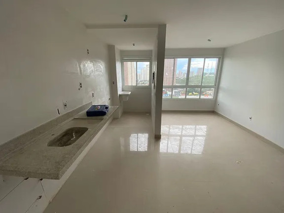 Imagem Casa com 3 Quartos à Venda, 84 m² em Pq Amazônia - Goiânia Imagem Casa com 3 Quartos à Venda, 84 m² em Pq Amazônia - Goiânia