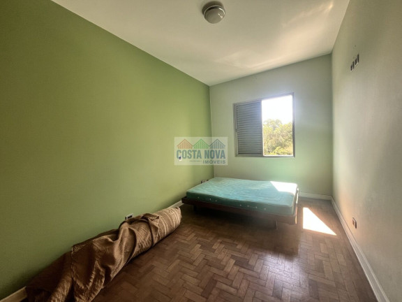 Imagem Apartamento com 2 Quartos à Venda, 95 m² em Bom Retiro - São Paulo Imagem Apartamento com 2 Quartos à Venda, 95 m² em Bom Retiro - São Paulo