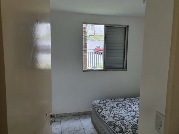 Imagem Apartamento com 2 Quartos à Venda, 47 m² em Jardim Califórnia - Jacareí Imagem Apartamento com 2 Quartos à Venda, 47 m² em Jardim Califórnia - Jacareí