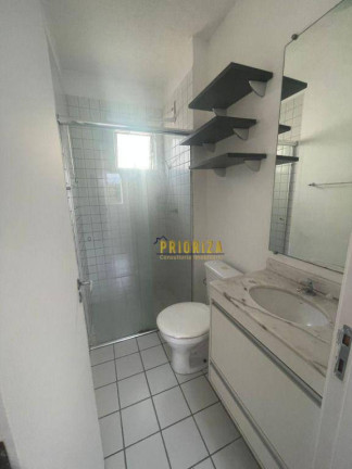 Imagem Casa com 2 Quartos à Venda, 80 m² em Condomínio Vila Flora - Votorantim Imagem Casa com 2 Quartos à Venda, 80 m² em Condomínio Vila Flora - Votorantim