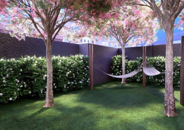Imagem Imóvel com 2 Quartos à Venda, 47 m² em Vila São João - Guarulhos Imagem Imóvel com 2 Quartos à Venda, 47 m² em Vila São João - Guarulhos