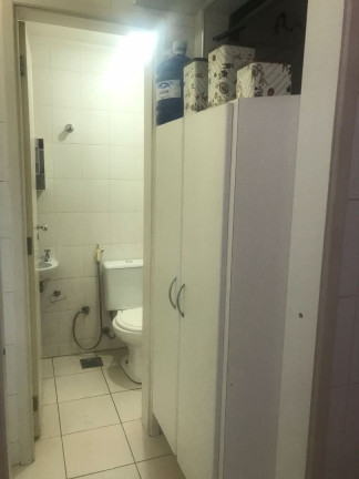 Imagem Apartamento com 3 Quartos à Venda ou Locação, 84 m² em Centro - Piracicaba