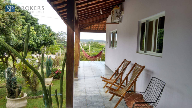 Imagem Casa com 3 Quartos à Venda, 532 m² em Jardim Paiquerê - Valinhos Imagem Casa com 3 Quartos à Venda, 532 m² em Jardim Paiquerê - Valinhos