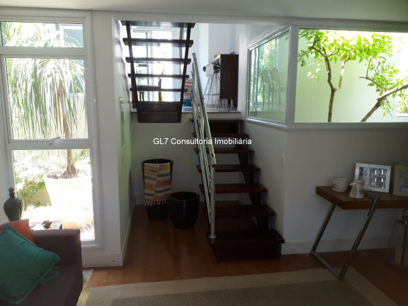 Imagem Casa com 3 Quartos à Venda,  em Vila Aurora - Indaiatuba