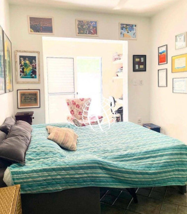 Imagem Casa com 4 Quartos à Venda, 338 m² em Cidade Satélite - Atibaia Imagem Casa com 4 Quartos à Venda, 338 m² em Cidade Satélite - Atibaia