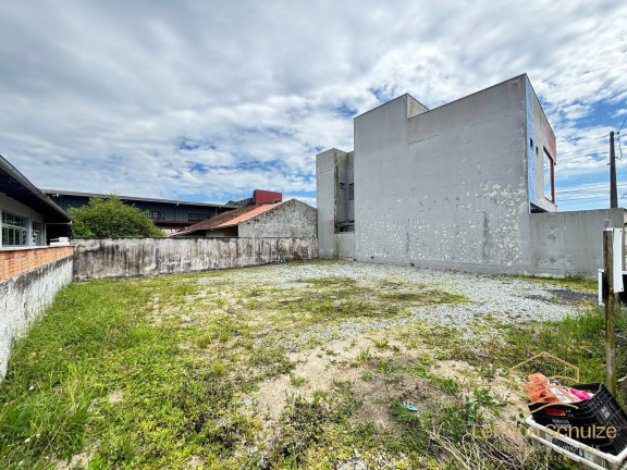Imagem Terreno à Venda, 225 m² em Balneário Barra Do Sul Imagem Terreno à Venda, 225 m² em Balneário Barra Do Sul