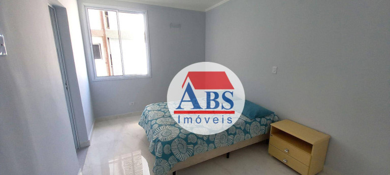 Imagem Apartamento com 2 Quartos à Venda, 92 m² em Gonzaga - Santos Imagem Apartamento com 2 Quartos à Venda, 92 m² em Gonzaga - Santos