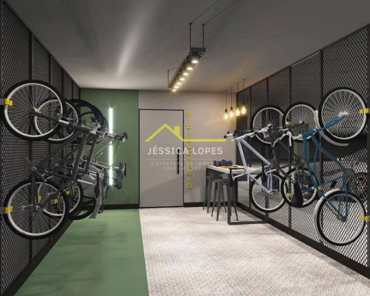 Imagem Apartamento com 2 Quartos à Venda, 60 m² em Manaíra - João Pessoa Imagem Apartamento com 2 Quartos à Venda, 60 m² em Manaíra - João Pessoa
