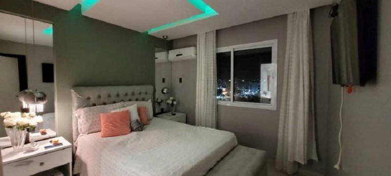 Imagem Apartamento com 3 Quartos à Venda, 74 m² em Camorim - Rio De Janeiro Imagem Apartamento com 3 Quartos à Venda, 74 m² em Camorim - Rio De Janeiro