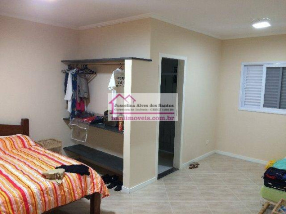 Imagem Casa com 3 Quartos à Venda, 260 m² em Balneário Dos Golfinhos - Caraguatatuba Imagem Casa com 3 Quartos à Venda, 260 m² em Balneário Dos Golfinhos - Caraguatatuba