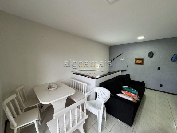 Imagem Imóvel com 1 Quarto à Venda, 45 m² em Maristela - Xangri-lá Imagem Imóvel com 1 Quarto à Venda, 45 m² em Maristela - Xangri-lá