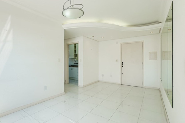 Imagem Apartamento com 1 Quarto à Venda, 43 m² em Vila Ipiranga - Porto Alegre Imagem Apartamento com 1 Quarto à Venda, 43 m² em Vila Ipiranga - Porto Alegre