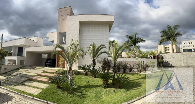 Imagem Casa de Condomínio com 3 Quartos à Venda, 320 m² em Botujuru - Mogi Das Cruzes Imagem Casa de Condomínio com 3 Quartos à Venda, 320 m² em Botujuru - Mogi Das Cruzes