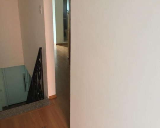 Imagem Casa com 3 Quartos à Venda, 100 m² em Cambuci - São Paulo Imagem Casa com 3 Quartos à Venda, 100 m² em Cambuci - São Paulo