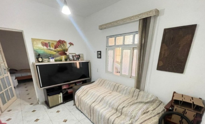 Imagem Casa com 5 Quartos à Venda, 260 m² em Jardim Boa Vista - Guarapari