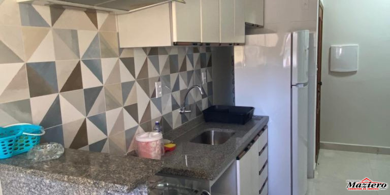 Imagem Apartamento com 2 Quartos à Venda, 74 m² em Praia Grande - Ubatuba Imagem Apartamento com 2 Quartos à Venda, 74 m² em Praia Grande - Ubatuba