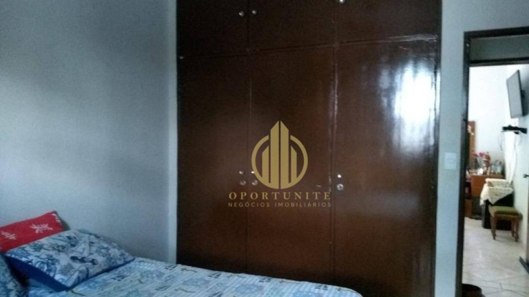 Imagem Casa com 3 Quartos à Venda, 132 m² em Campos Elíseos - Ribeirão Preto Imagem Casa com 3 Quartos à Venda, 132 m² em Campos Elíseos - Ribeirão Preto