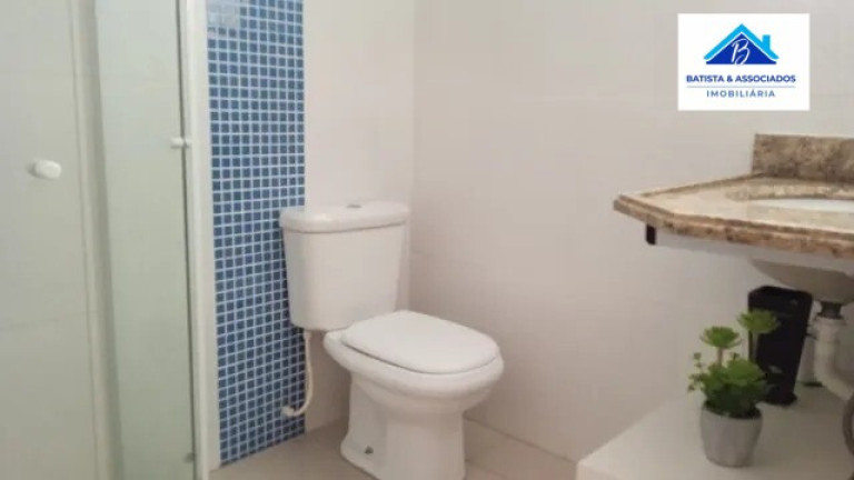 Imagem Apartamento com 2 Quartos à Venda, 84 m² em Bonfim - Campinas Imagem Apartamento com 2 Quartos à Venda, 84 m² em Bonfim - Campinas