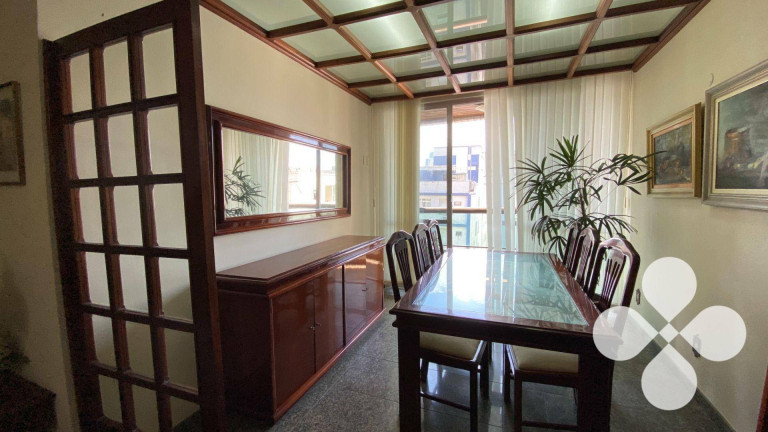 Imagem Imóvel com 3 Quartos à Venda, 296 m² em Aparecida - Santos Imagem Imóvel com 3 Quartos à Venda, 296 m² em Aparecida - Santos