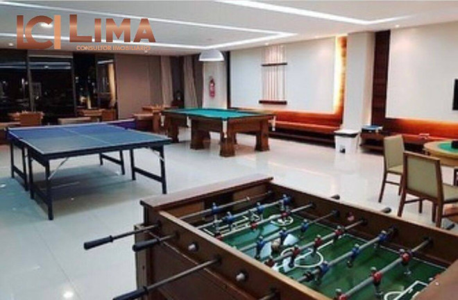 Imagem Apartamento com 4 Quartos à Venda, 113 m² em Porto Das Dunas - Aquiraz Imagem Apartamento com 4 Quartos à Venda, 113 m² em Porto Das Dunas - Aquiraz