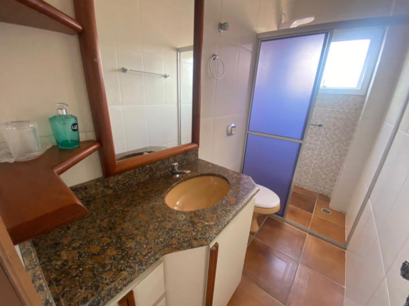Imagem Apartamento com 3 Quartos à Venda, 124 m² em Navegantes - Capao Da Canoa