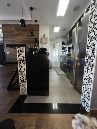 Imagem Apartamento com 3 Quartos à Venda, 150 m² em Vila Sofia - São Paulo Imagem Apartamento com 3 Quartos à Venda, 150 m² em Vila Sofia - São Paulo