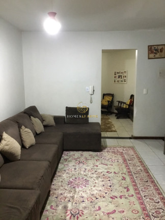 Imagem Casa com 4 Quartos à Venda, 160 m² em Vila Rosa - Goiânia Imagem Casa com 4 Quartos à Venda, 160 m² em Vila Rosa - Goiânia