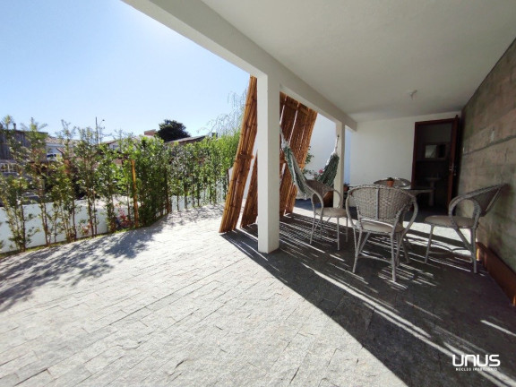 Imagem Casa com 3 Quartos à Venda, 340 m² em Jardim Atlântico - Florianópolis Imagem Casa com 3 Quartos à Venda, 340 m² em Jardim Atlântico - Florianópolis
