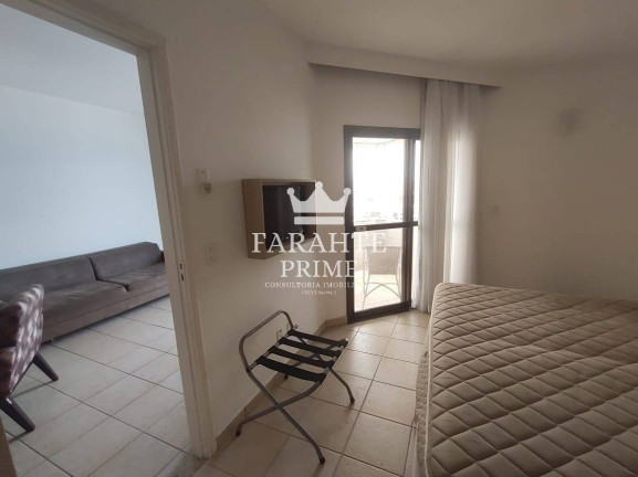 Imagem Apartamento com 1 Quarto à Venda, 42 m² em Boqueirão - Santos Imagem Apartamento com 1 Quarto à Venda, 42 m² em Boqueirão - Santos