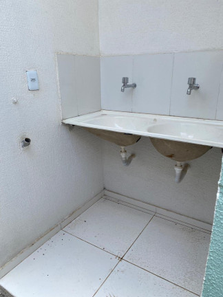 Imagem Casa com 2 Quartos à Venda, 160 m² em Planalto Boa Esperança - Timon