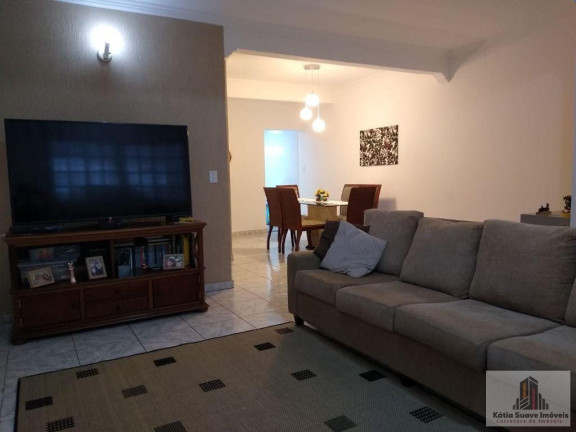 Imagem Casa com 3 Quartos à Venda, 208 m² em Montanhão - São Bernardo Do Campo Imagem Casa com 3 Quartos à Venda, 208 m² em Montanhão - São Bernardo Do Campo